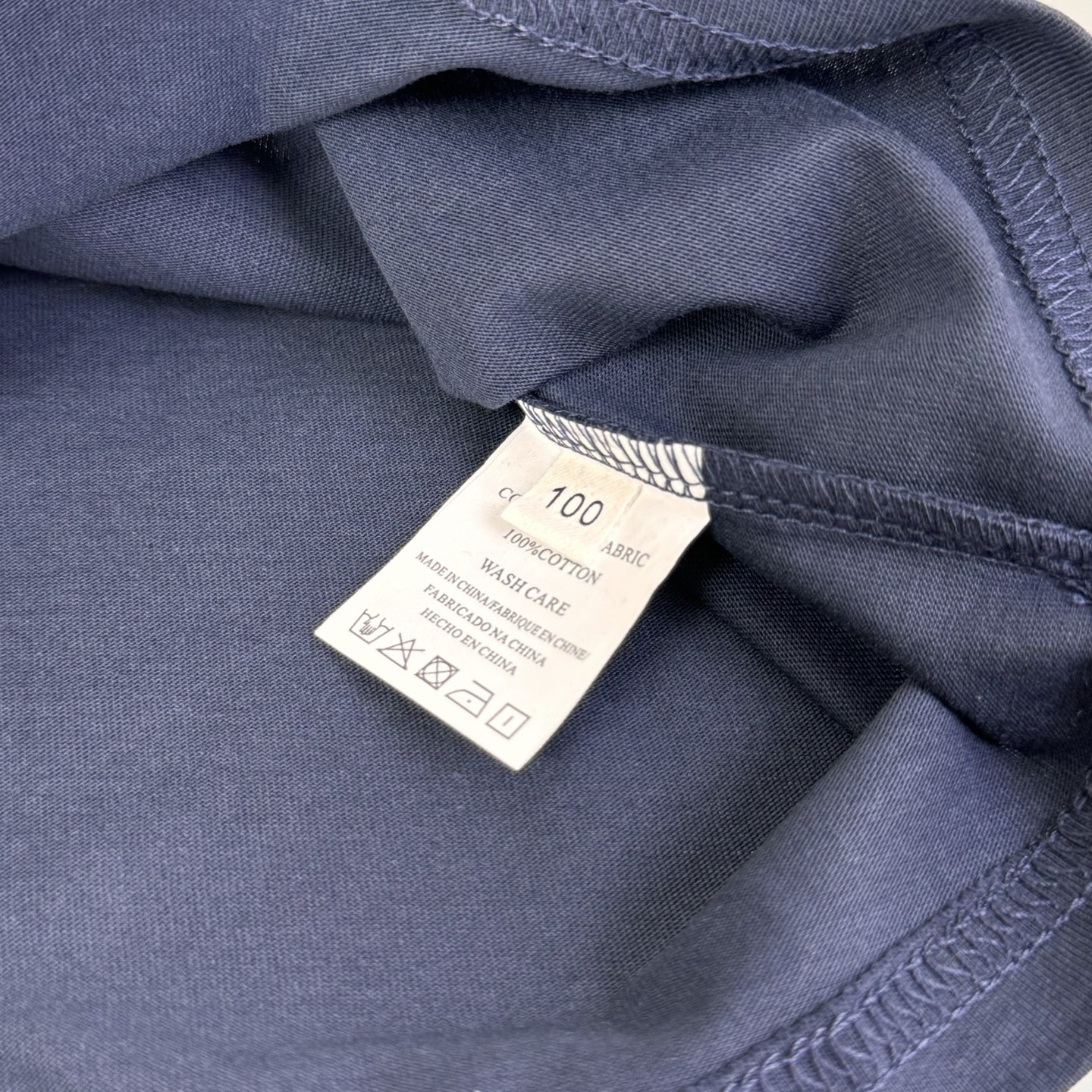child/Girls' clothing